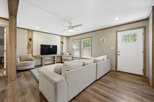 $369,000 | 1844 Calamus Pond Road, Summerville, SC 29486