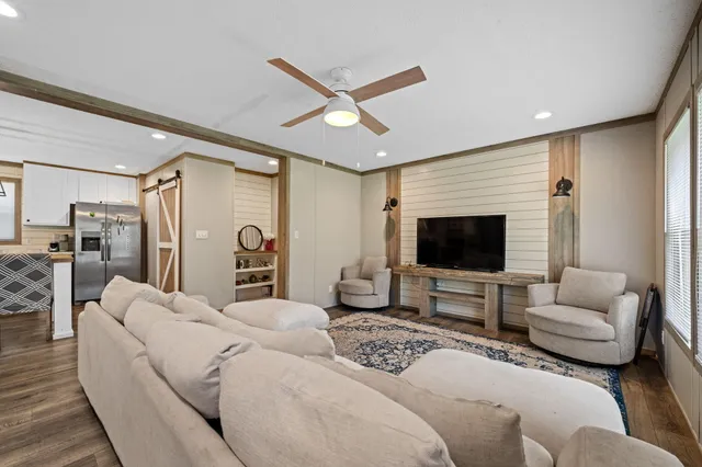 $369,000 | 1844 Calamus Pond Road, Summerville, SC 29486