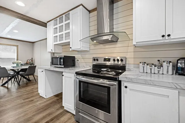 $369,000 | 1844 Calamus Pond Road, Summerville, SC 29486