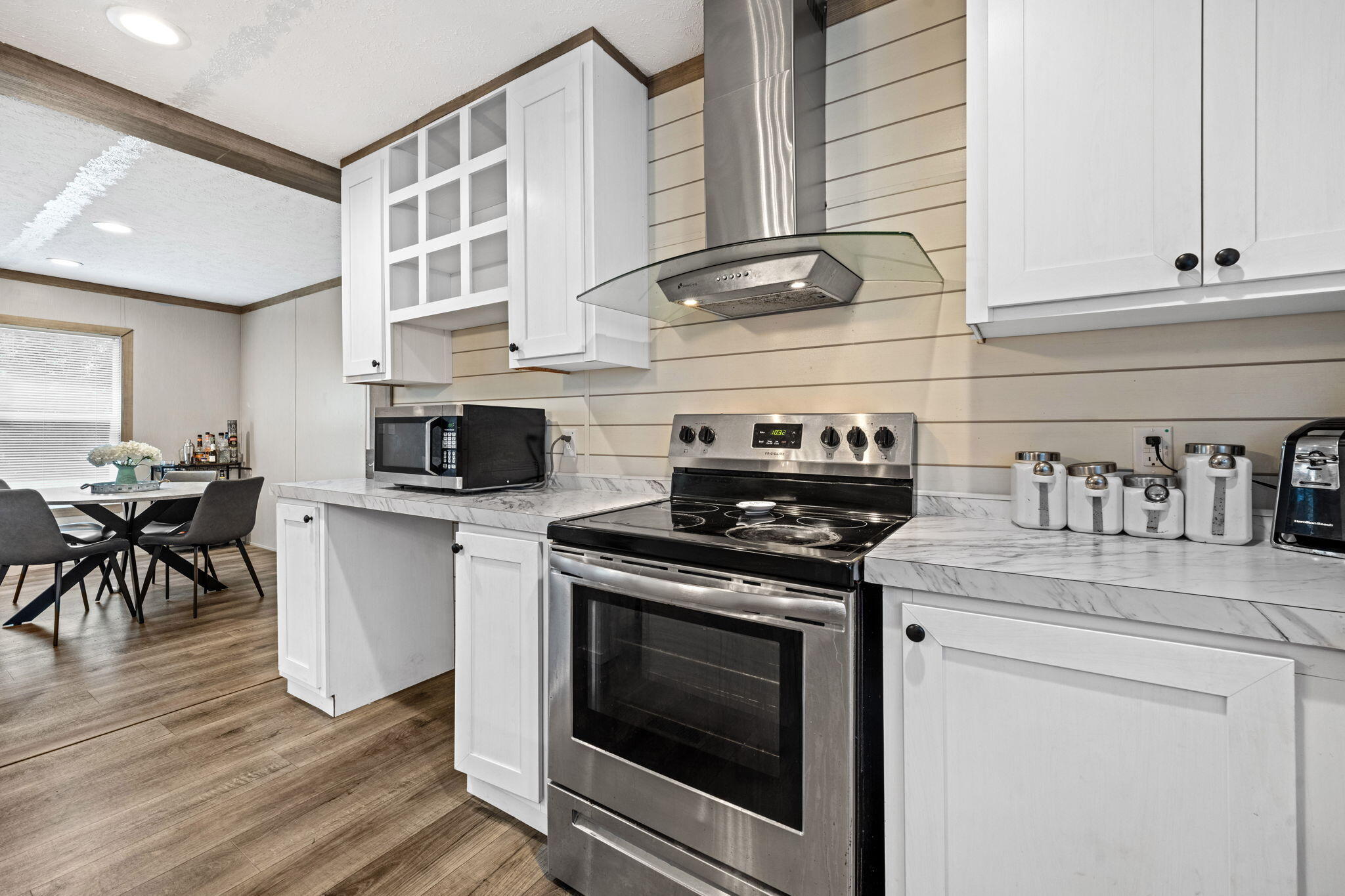 1844 Calamus Pond Road Summerville, SC 29486 - Photo 10 of 33 10-web-or-mls-Barclay Media Co.-13