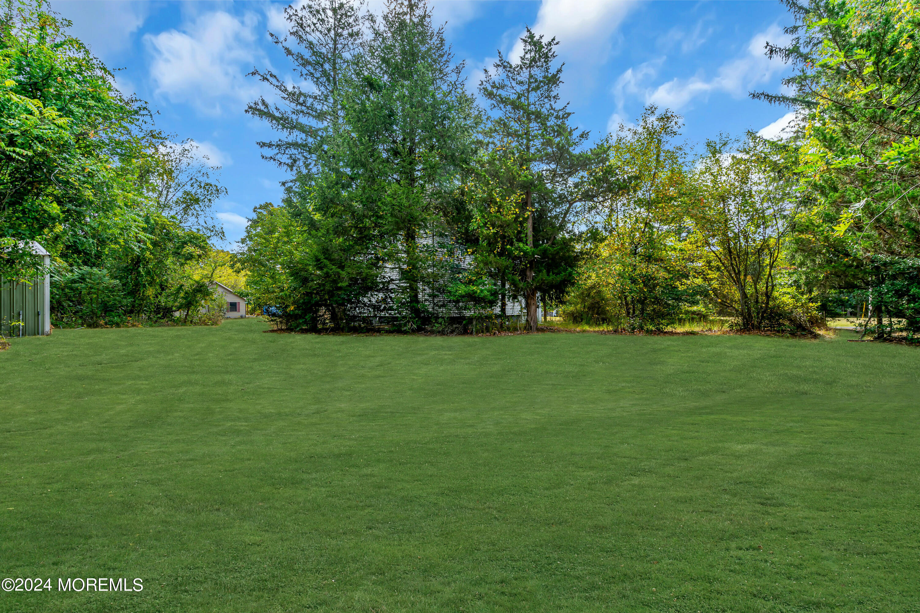 53 Estelle Lane Howell, NJ 07731 - Photo 32 of 36 a view of green field