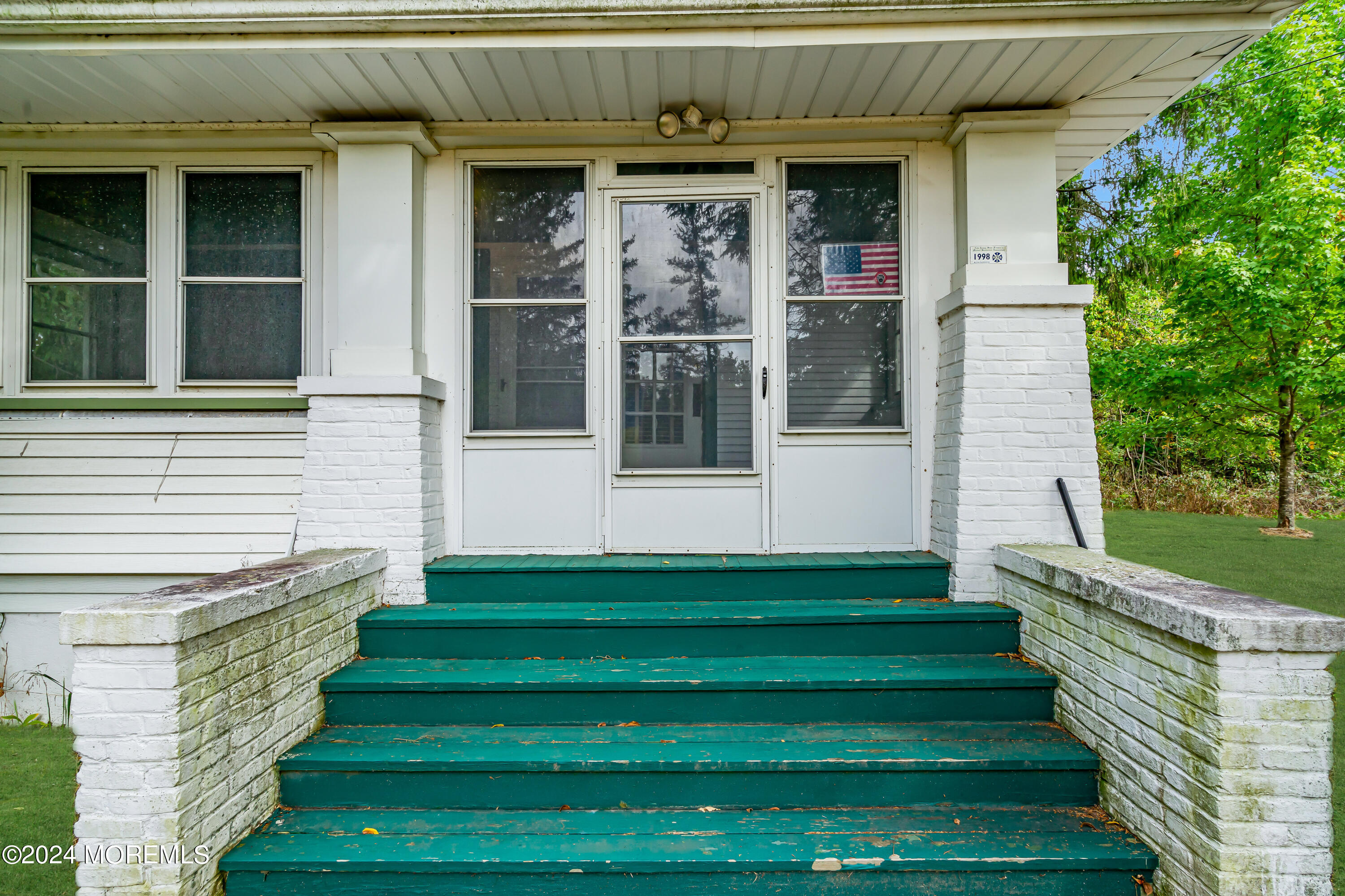 53 Estelle Lane Howell, NJ 07731 - Photo 4 of 36 a view of a house with a window