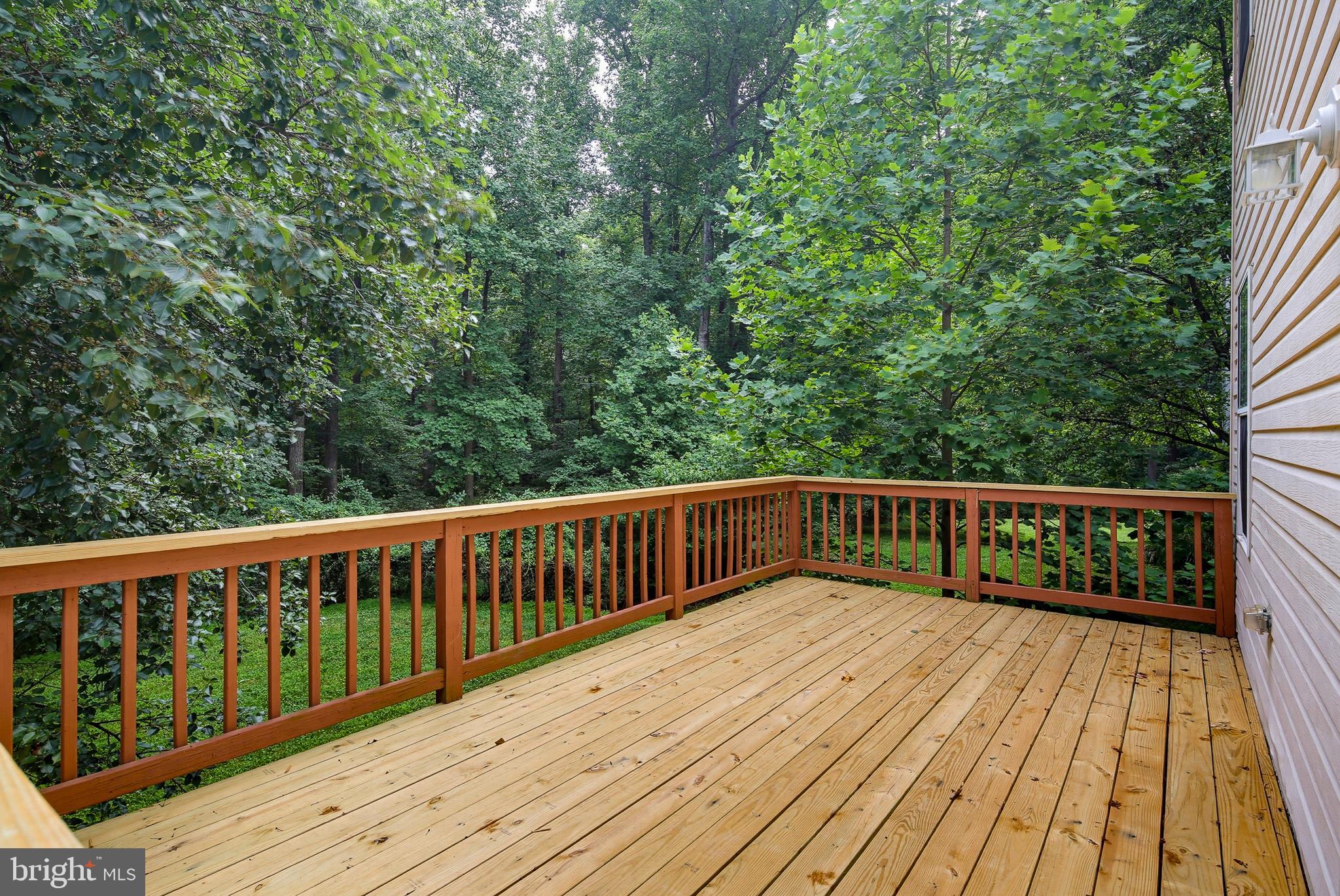 11543 Shell Flower Lane Columbia, MD 21044 - Photo 32 of 37