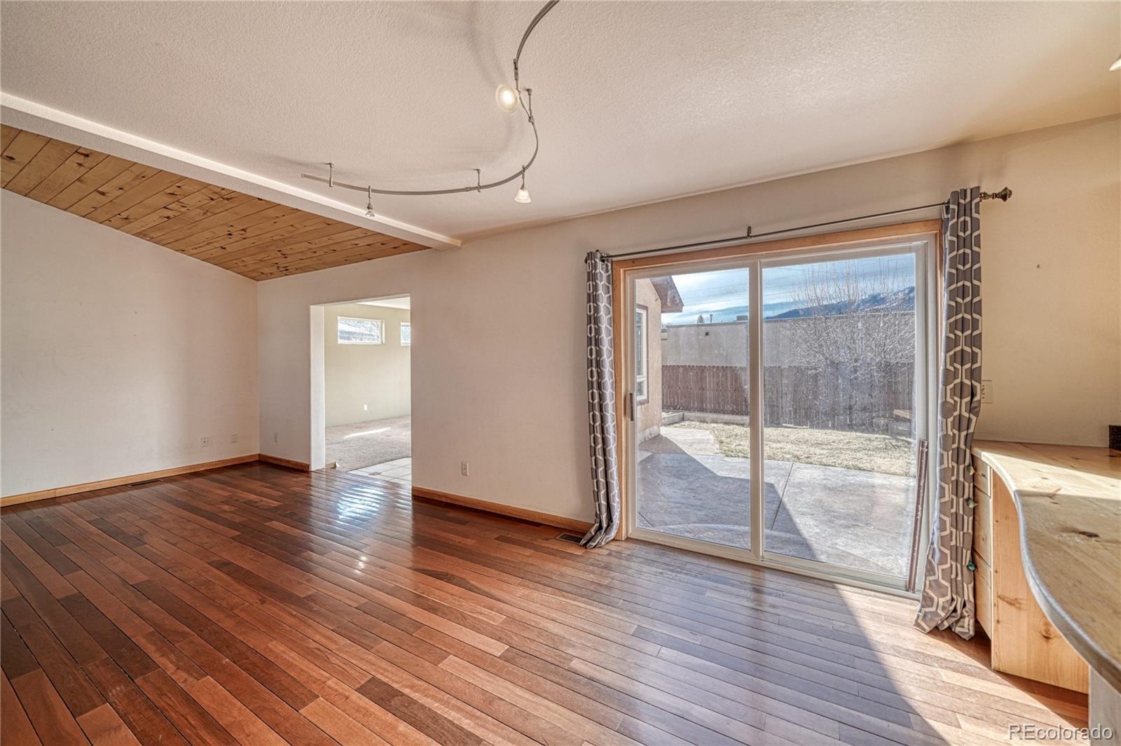 23 Rex Circle Salida, CO 81201 - Photo 11 of 39