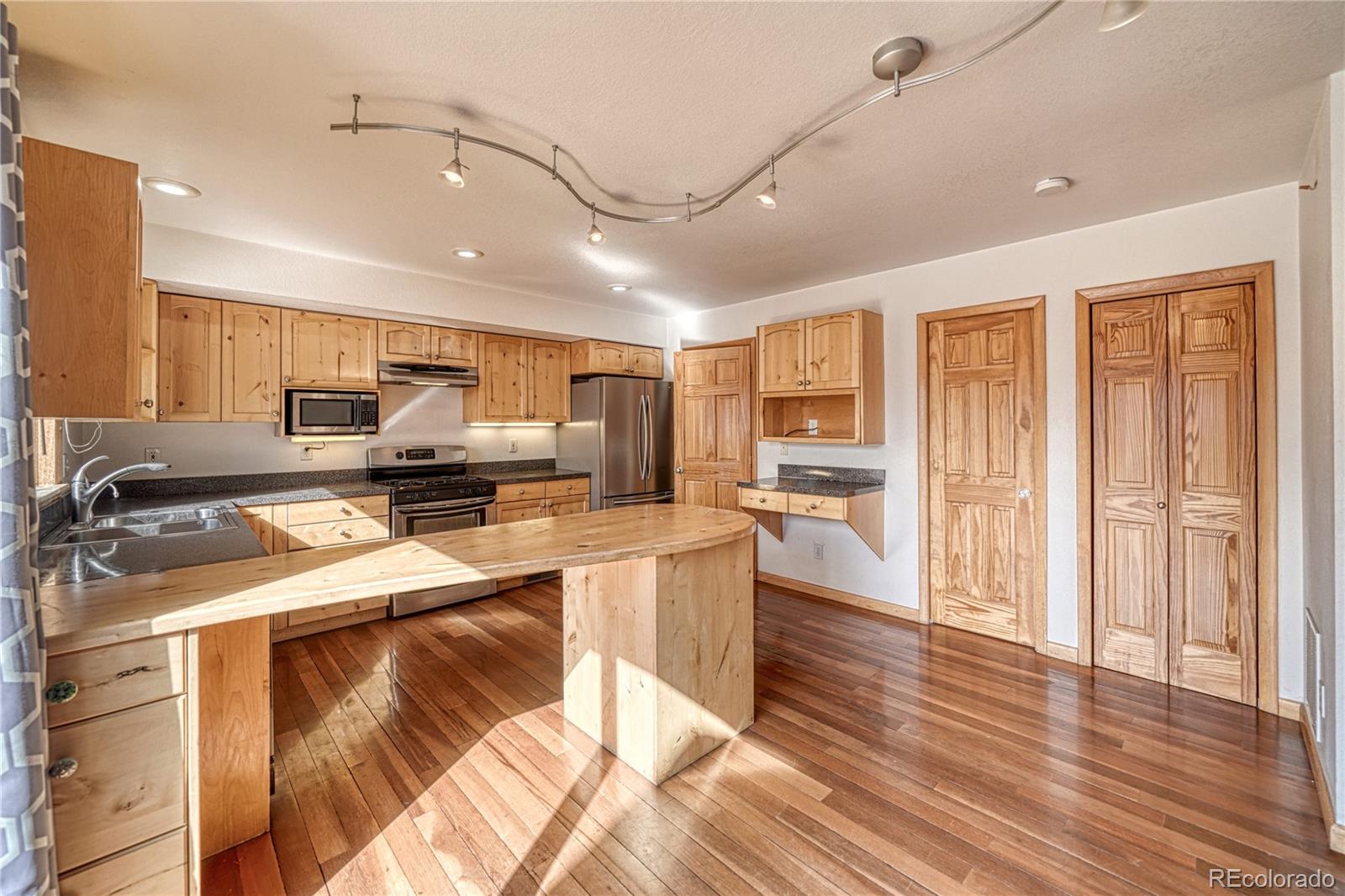 23 Rex Circle Salida, CO 81201 - Photo 12 of 39