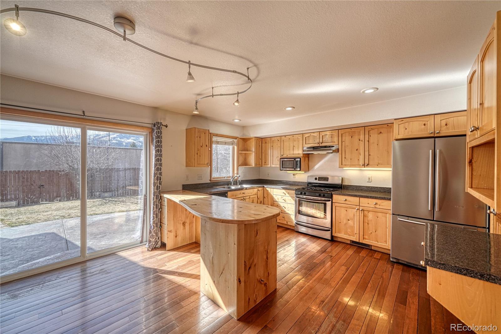 23 Rex Circle Salida, CO 81201 - Photo 13 of 39