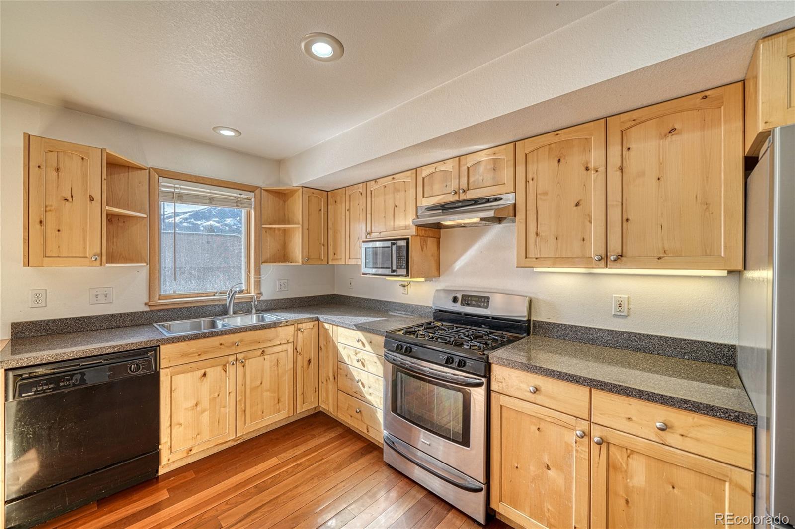 23 Rex Circle Salida, CO 81201 - Photo 14 of 39