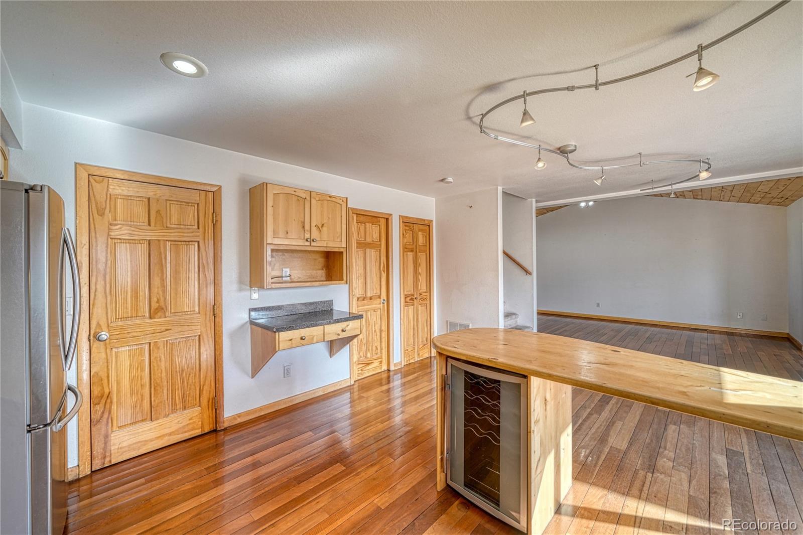 23 Rex Circle Salida, CO 81201 - Photo 15 of 39