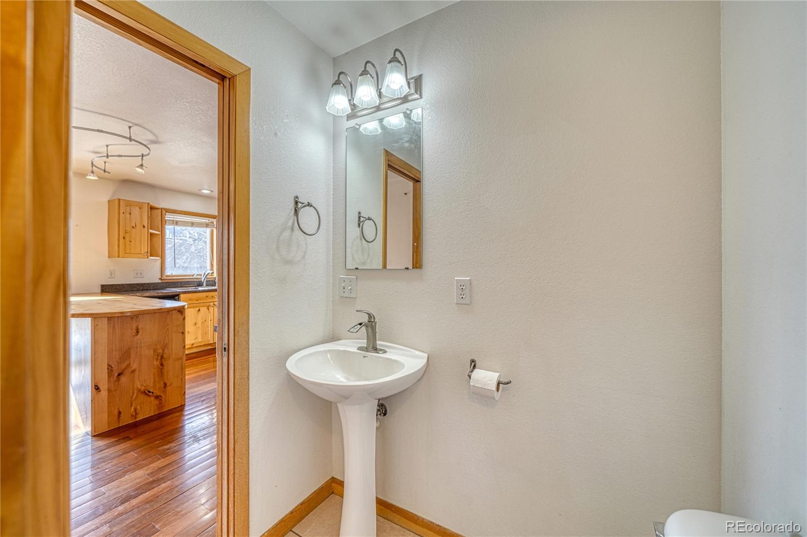 23 Rex Circle Salida, CO 81201 - Photo 17 of 39