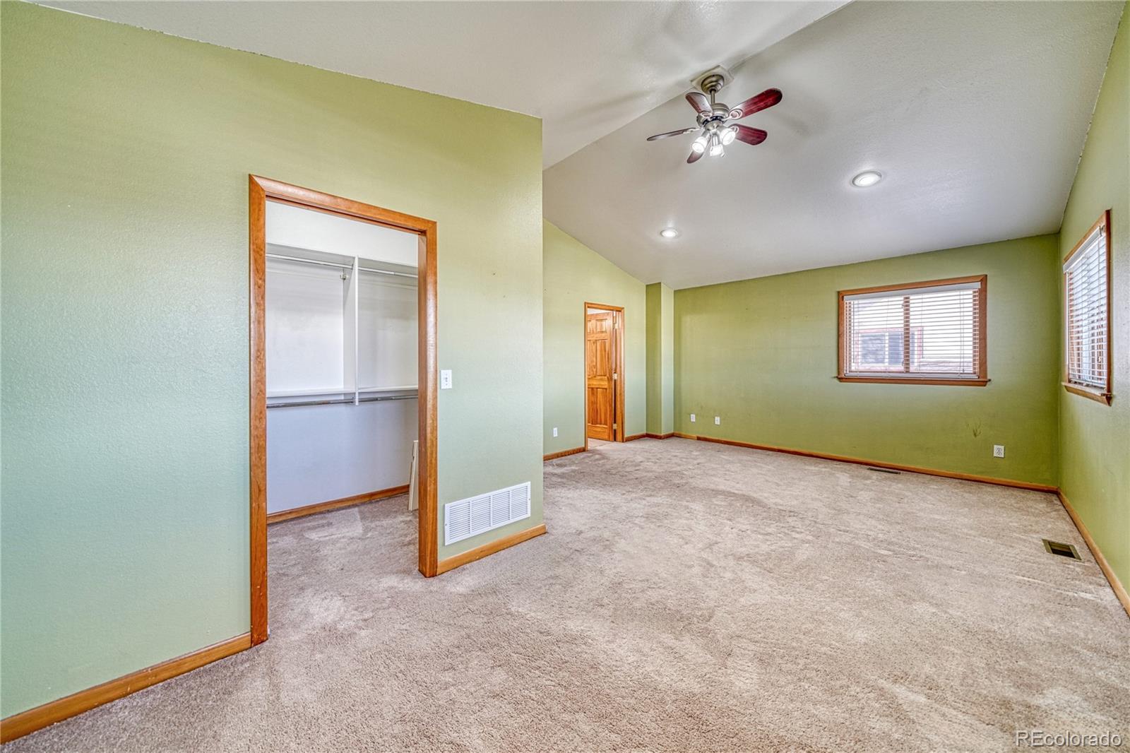 23 Rex Circle Salida, CO 81201 - Photo 18 of 39