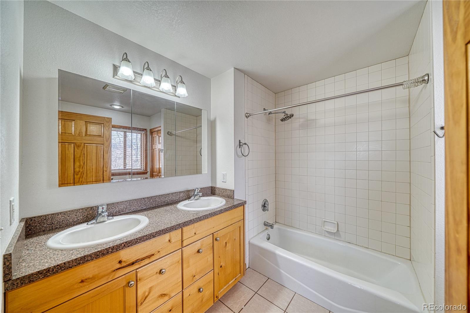 23 Rex Circle Salida, CO 81201 - Photo 19 of 39