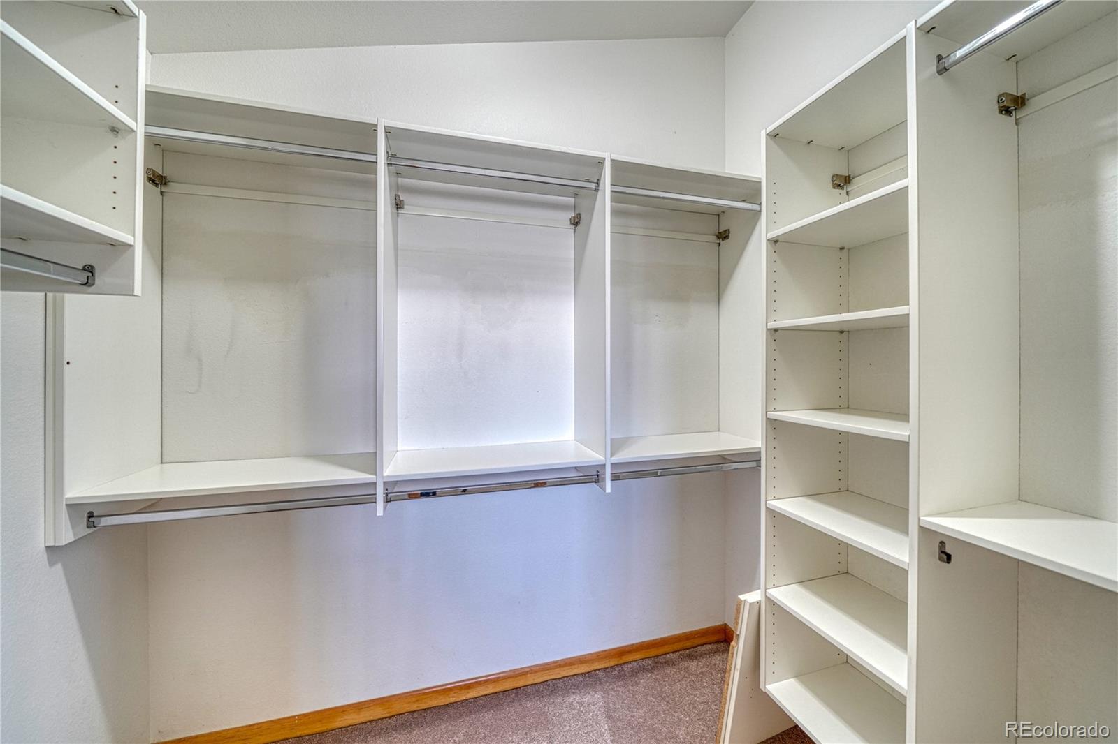 23 Rex Circle Salida, CO 81201 - Photo 20 of 39