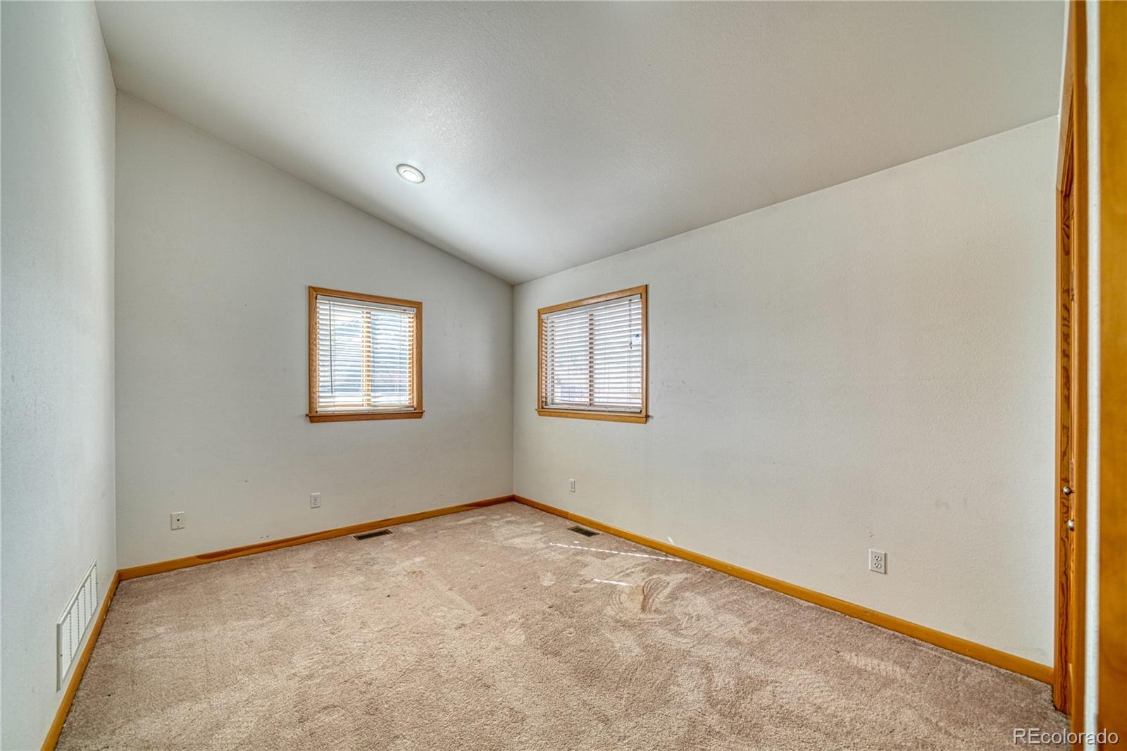 23 Rex Circle Salida, CO 81201 - Photo 21 of 39