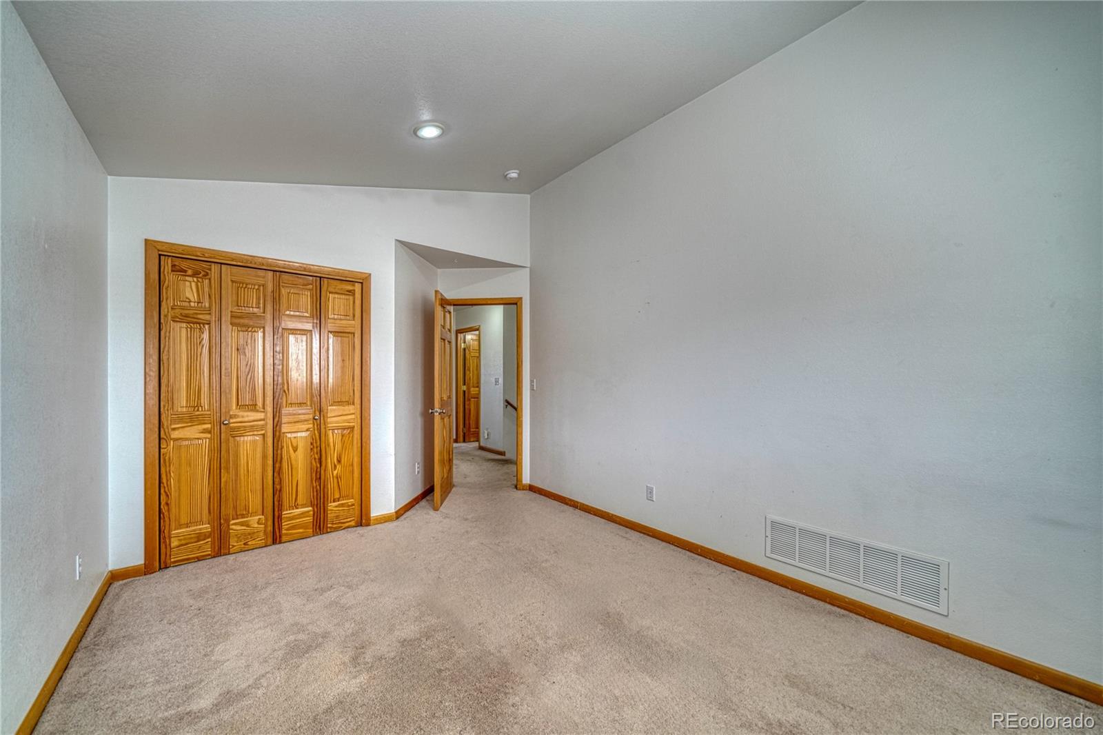 23 Rex Circle Salida, CO 81201 - Photo 22 of 39