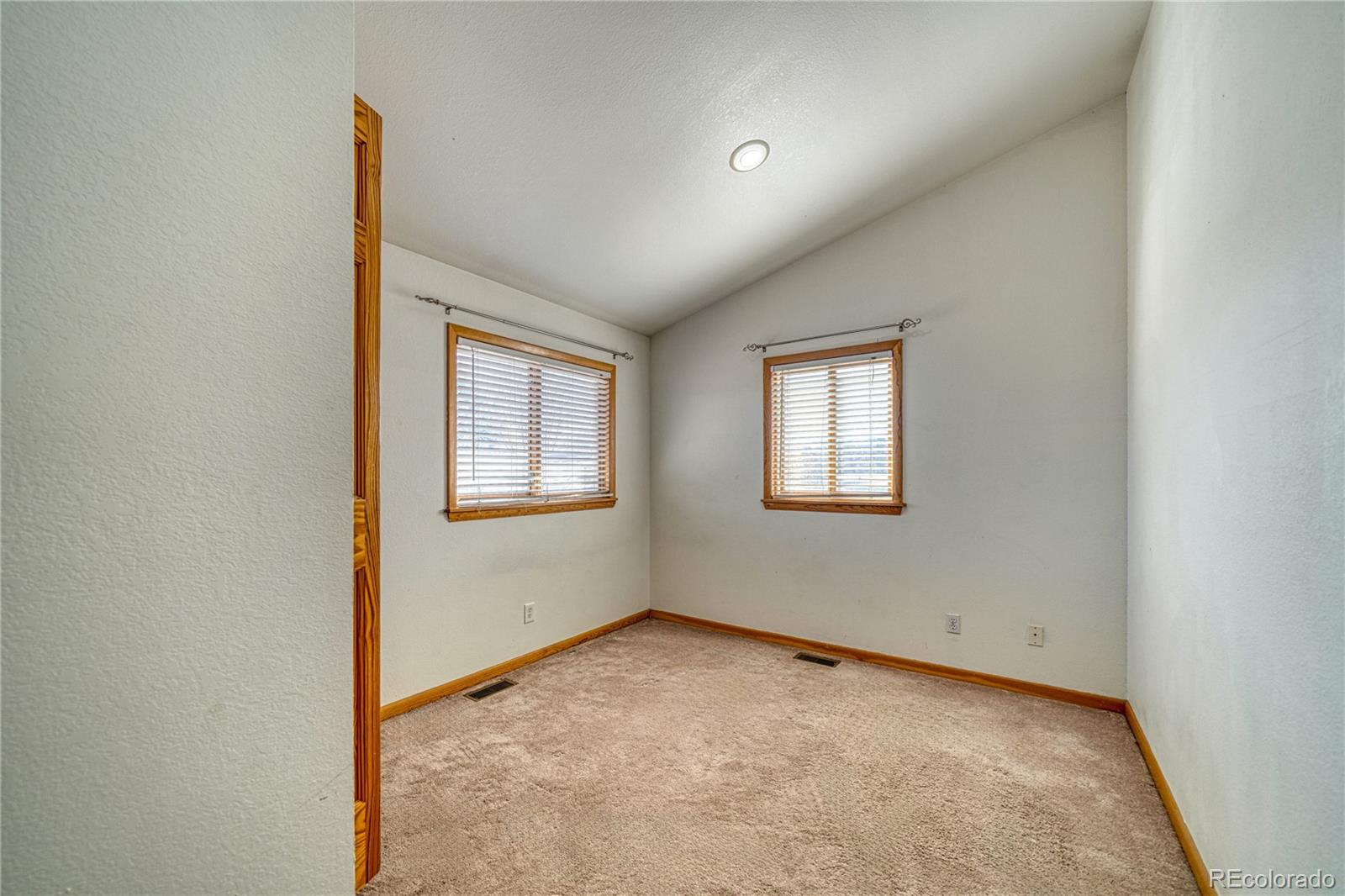 23 Rex Circle Salida, CO 81201 - Photo 23 of 39