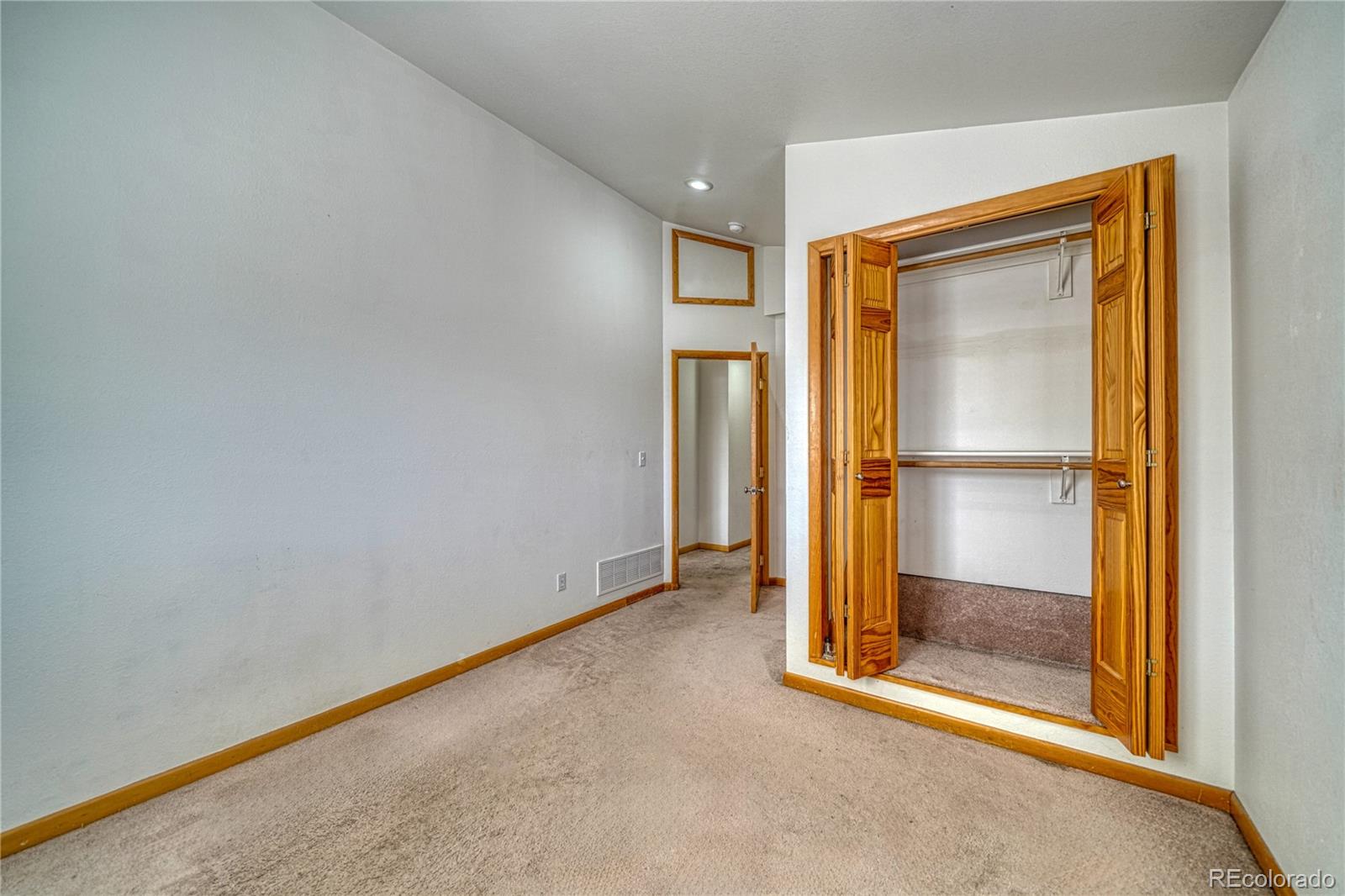 23 Rex Circle Salida, CO 81201 - Photo 24 of 39