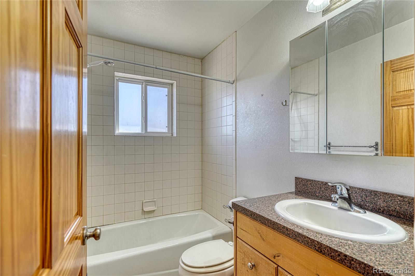 23 Rex Circle Salida, CO 81201 - Photo 25 of 39