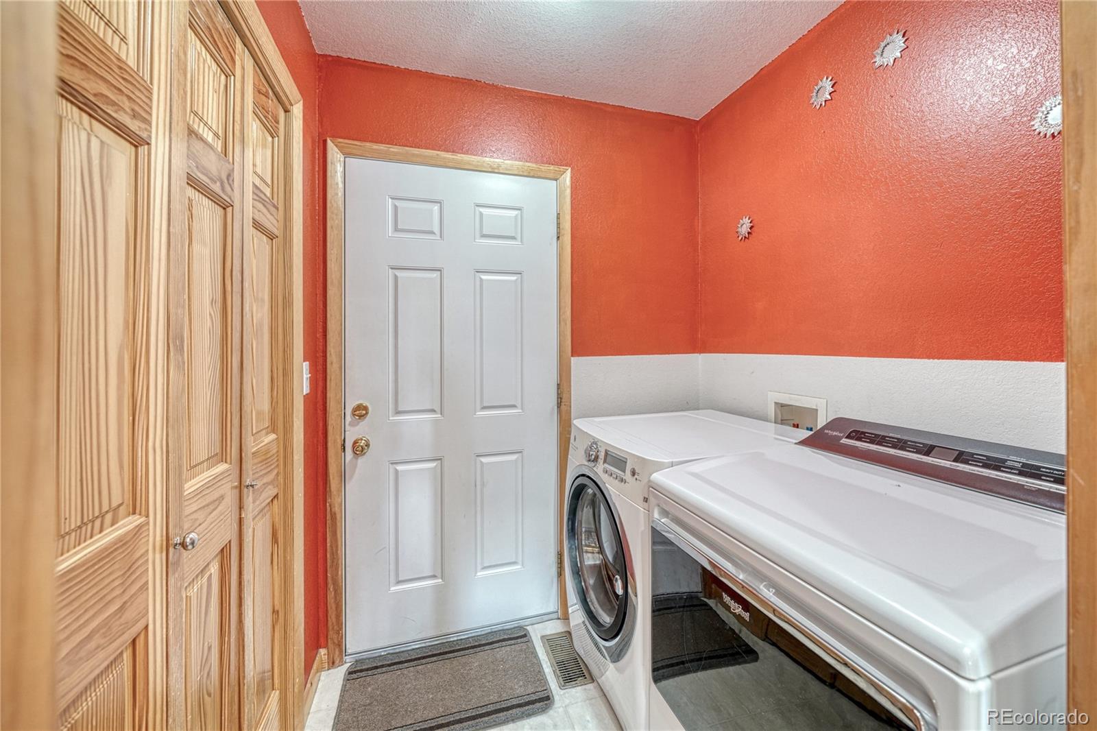 23 Rex Circle Salida, CO 81201 - Photo 26 of 39