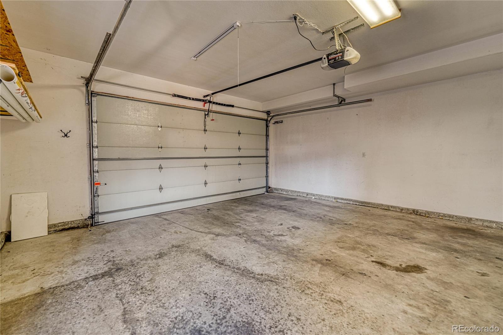 23 Rex Circle Salida, CO 81201 - Photo 27 of 39