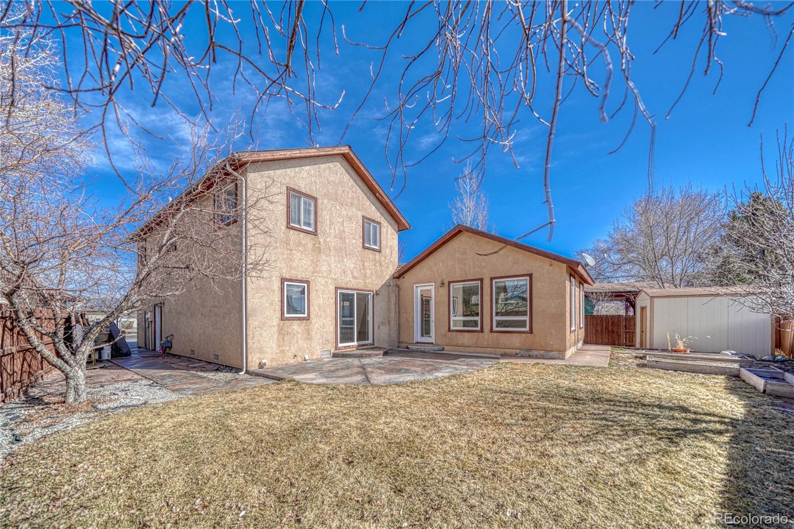 23 Rex Circle Salida, CO 81201 - Photo 28 of 39