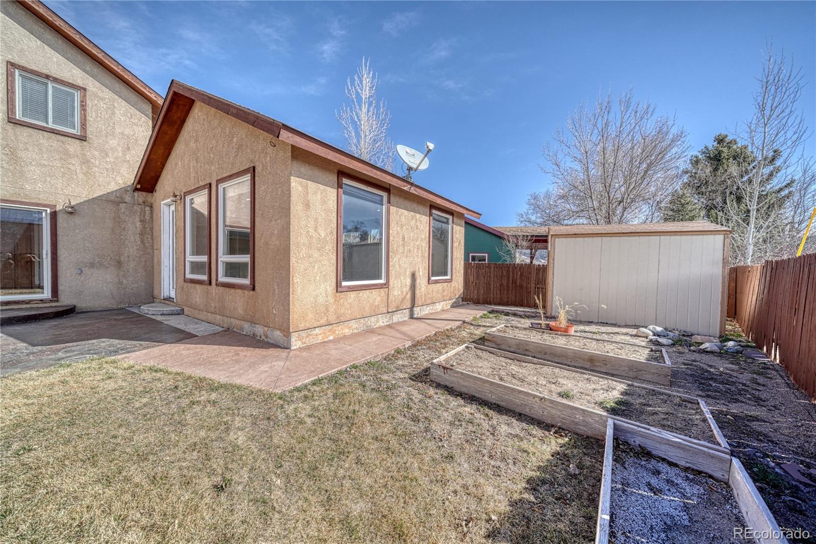 23 Rex Circle Salida, CO 81201 - Photo 29 of 39