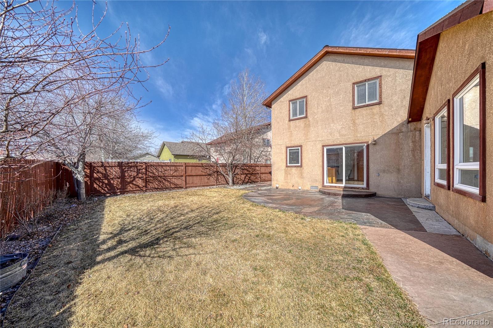 23 Rex Circle Salida, CO 81201 - Photo 30 of 39