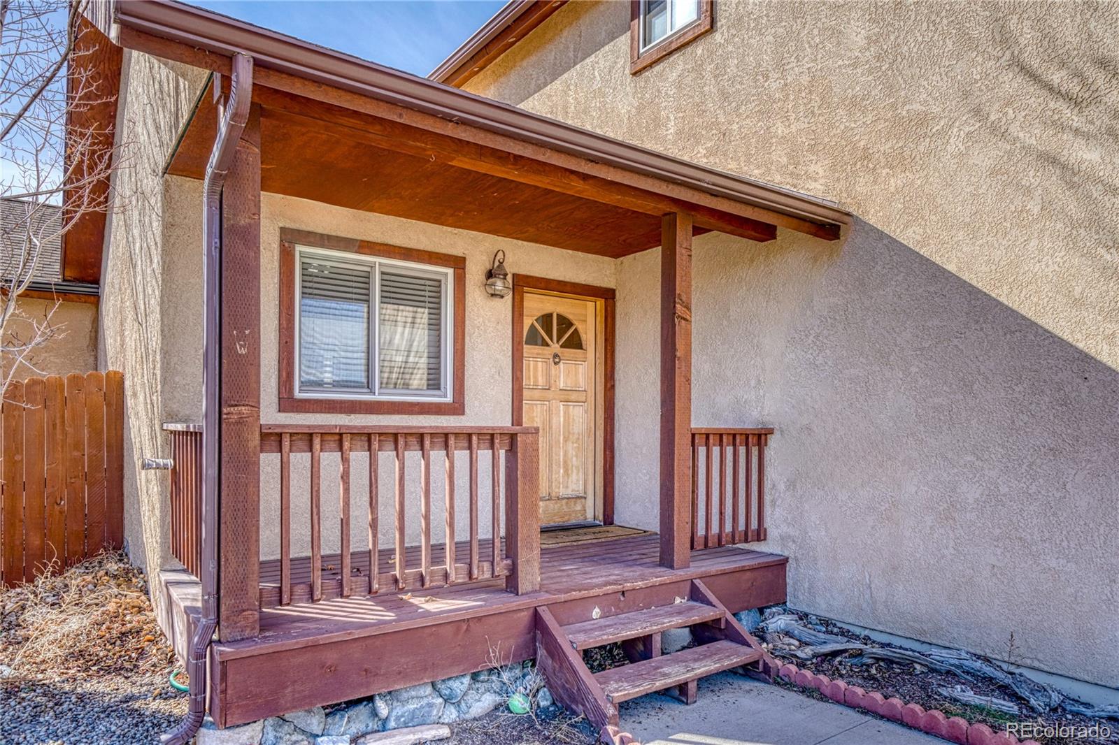 23 Rex Circle Salida, CO 81201 - Photo 3 of 39