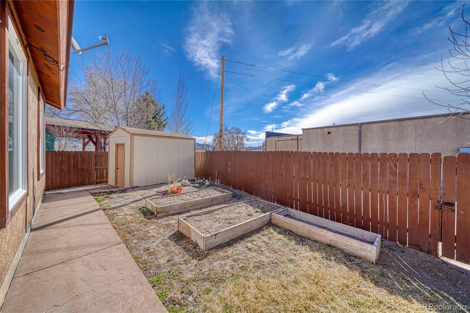 23 Rex Circle Salida, CO 81201 - Photo 31 of 39