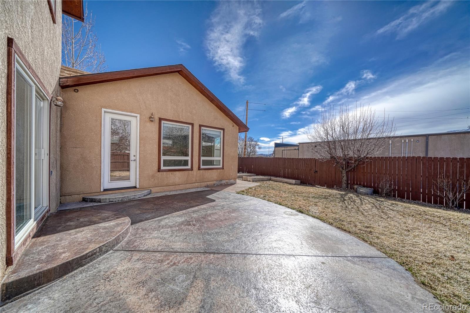 23 Rex Circle Salida, CO 81201 - Photo 32 of 39