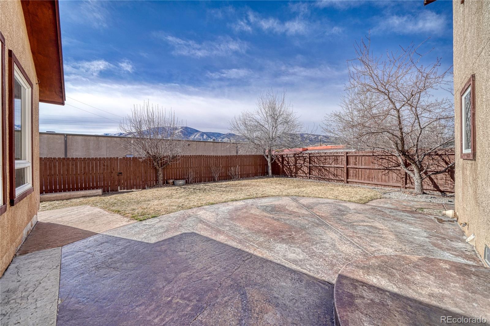 23 Rex Circle Salida, CO 81201 - Photo 33 of 39