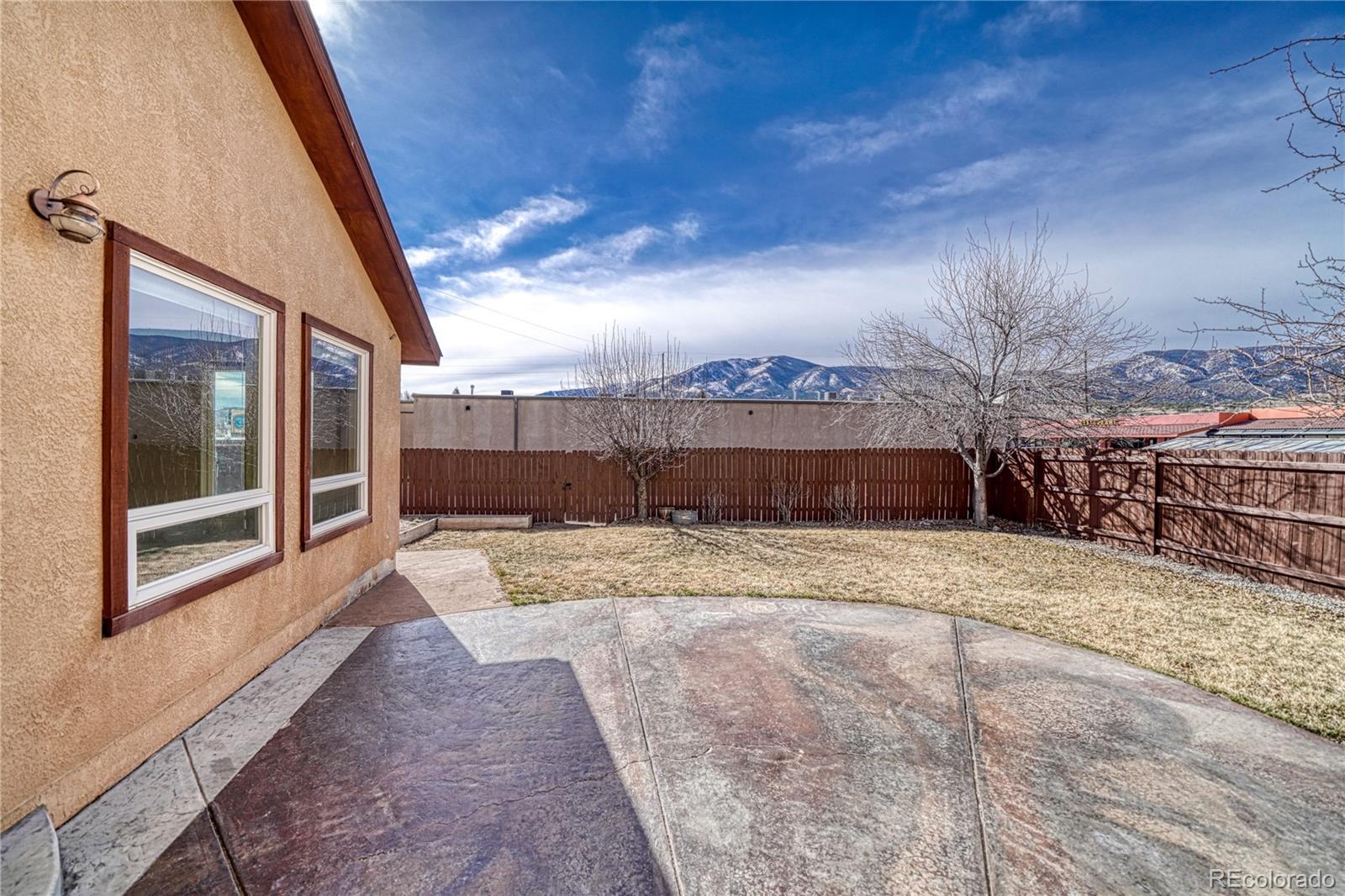 23 Rex Circle Salida, CO 81201 - Photo 34 of 39