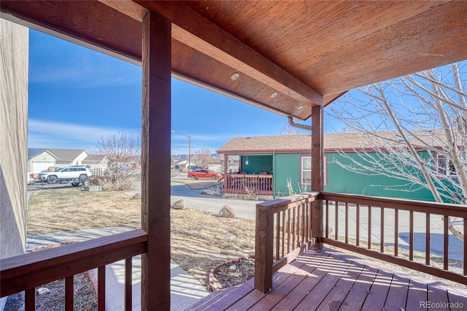 23 Rex Circle Salida, CO 81201 - Photo 38 of 39