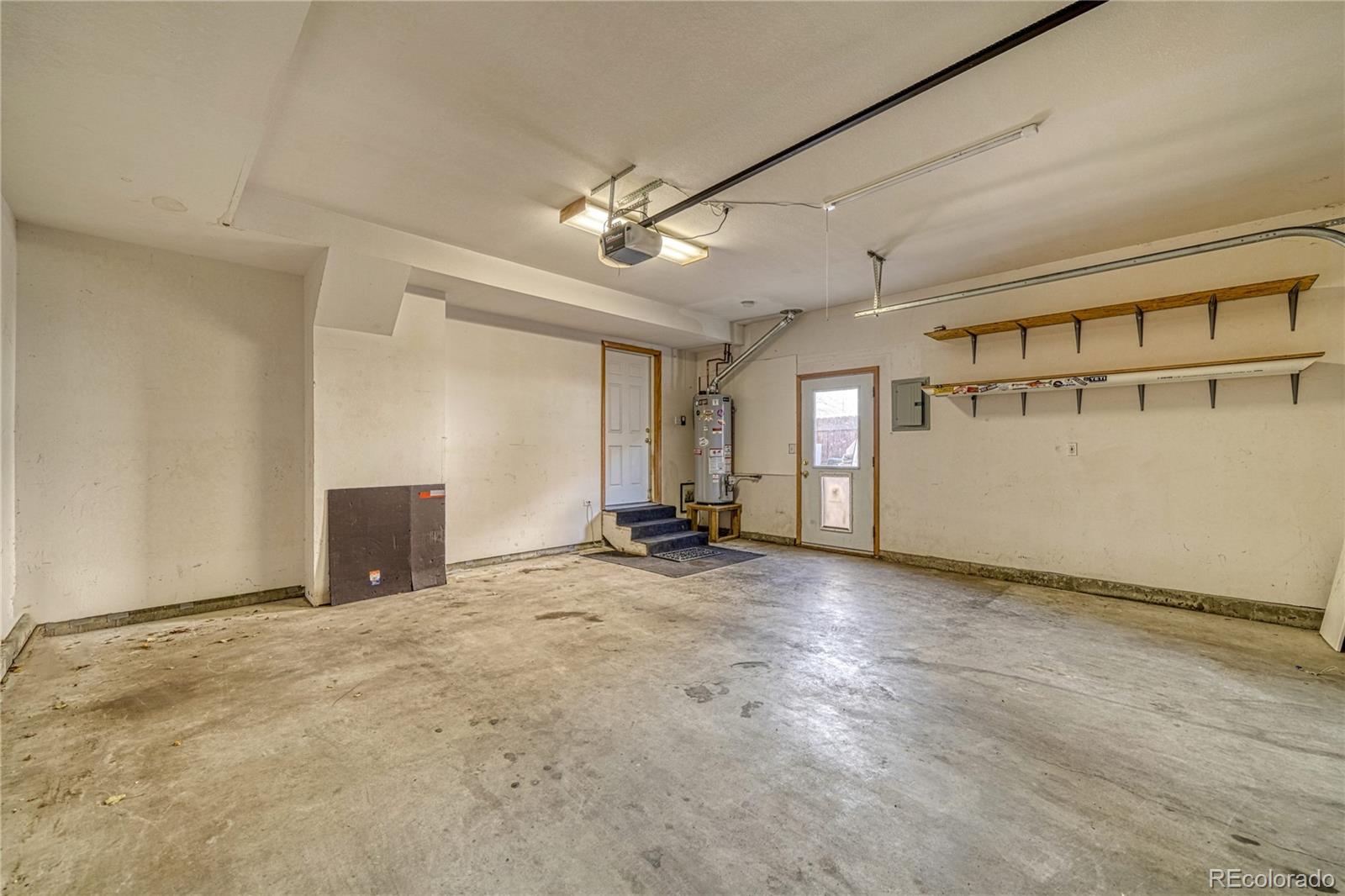 23 Rex Circle Salida, CO 81201 - Photo 39 of 39