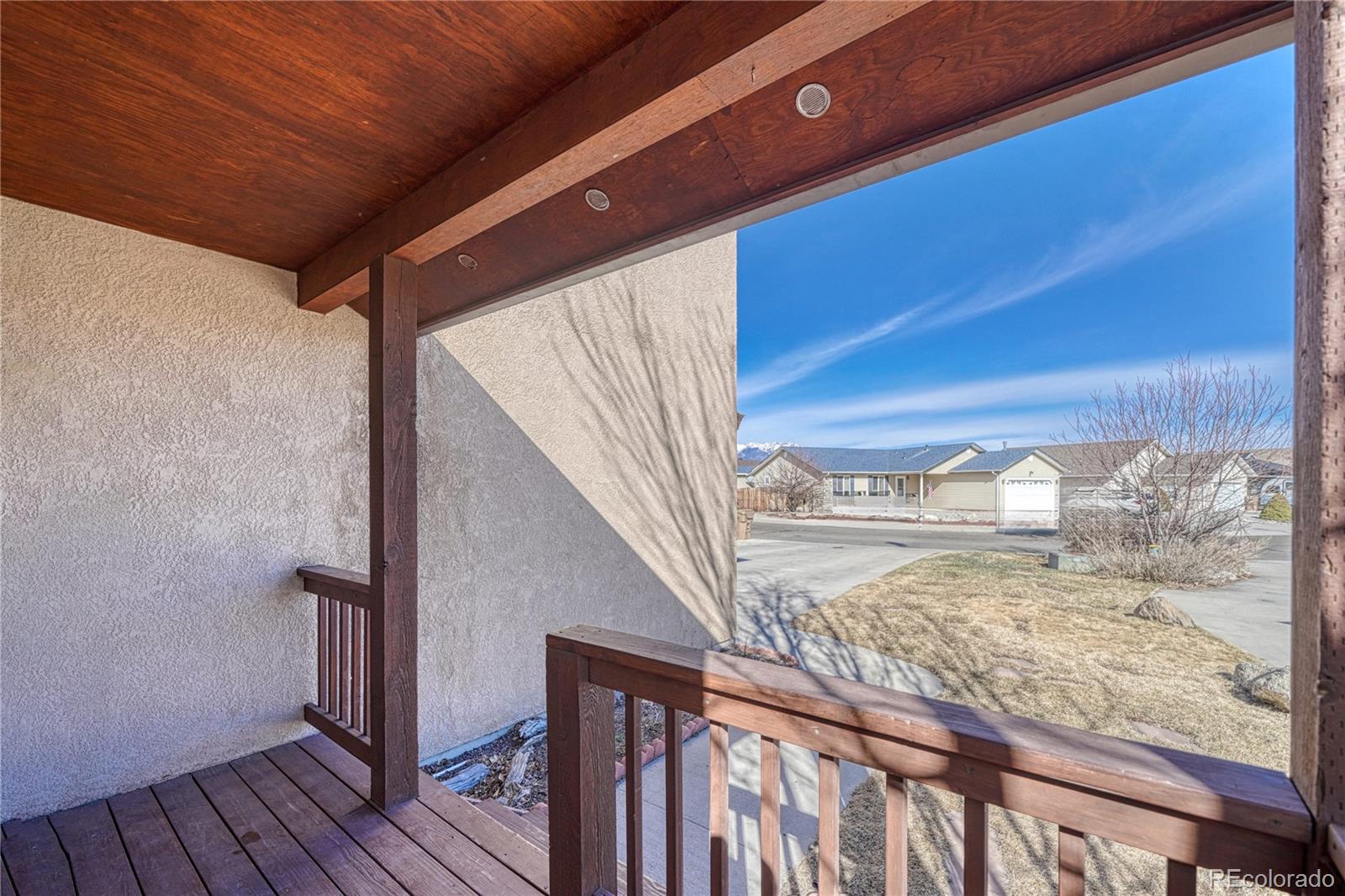 23 Rex Circle Salida, CO 81201 - Photo 4 of 39