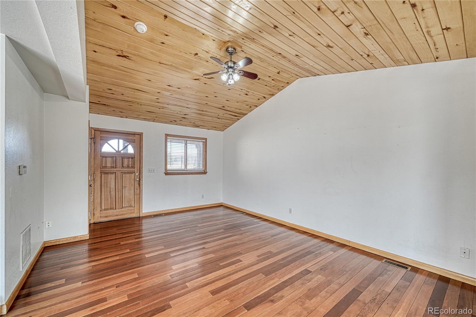 23 Rex Circle Salida, CO 81201 - Photo 5 of 39