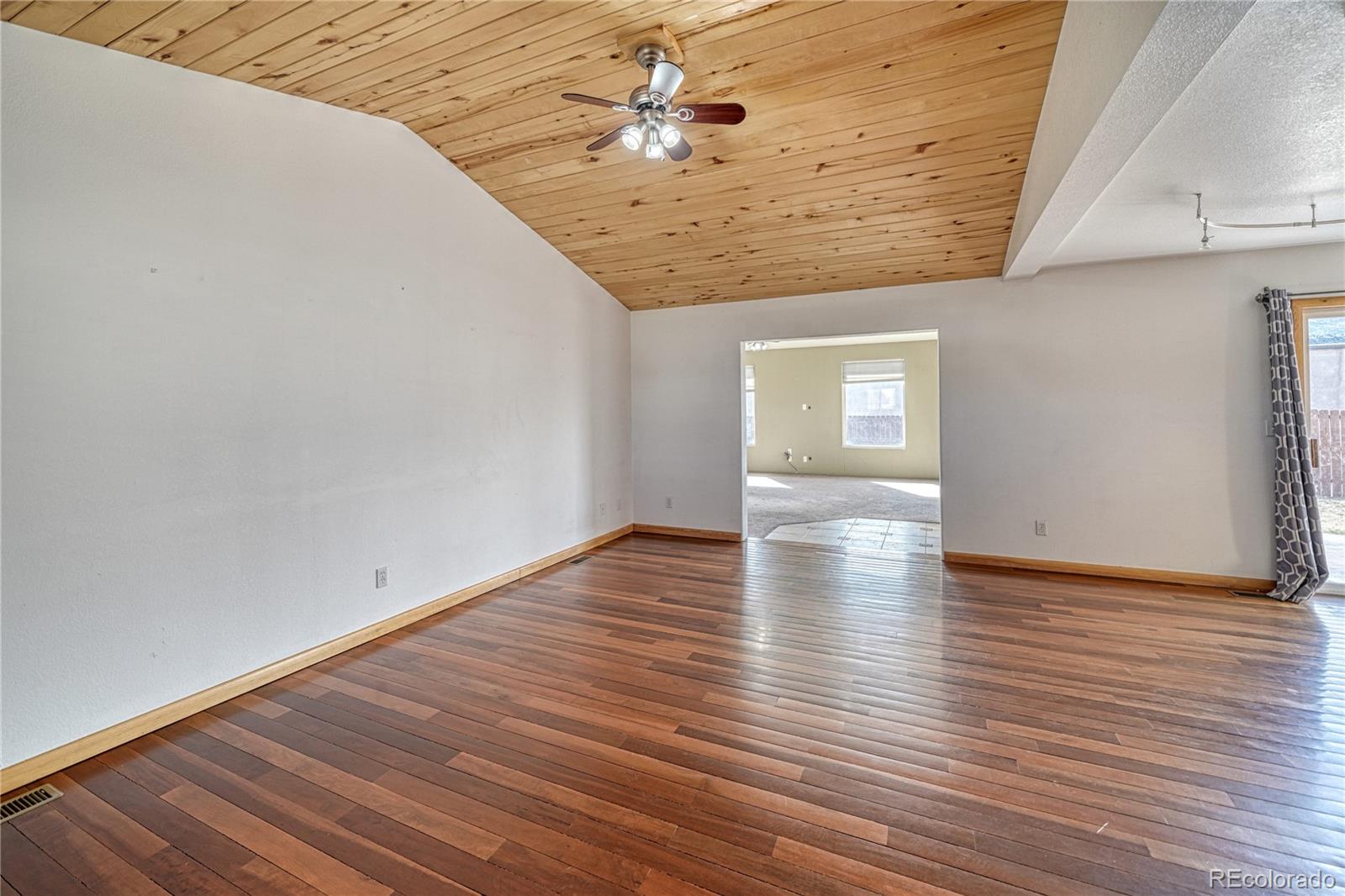 23 Rex Circle Salida, CO 81201 - Photo 6 of 39