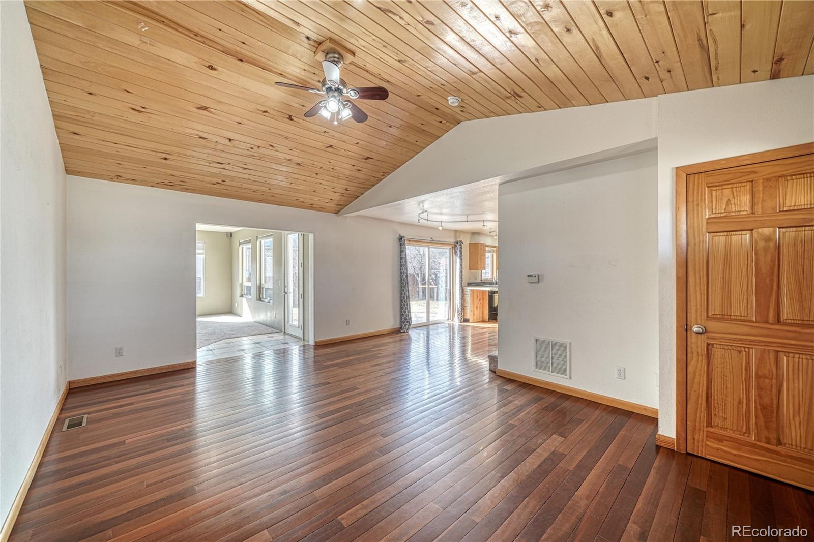 23 Rex Circle Salida, CO 81201 - Photo 7 of 39