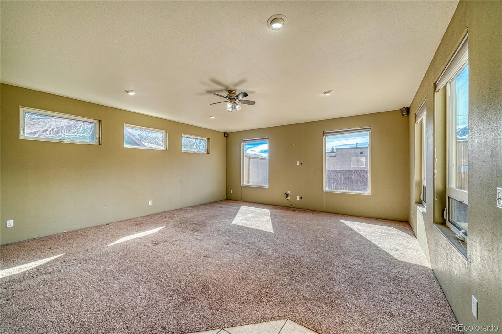 23 Rex Circle Salida, CO 81201 - Photo 8 of 39