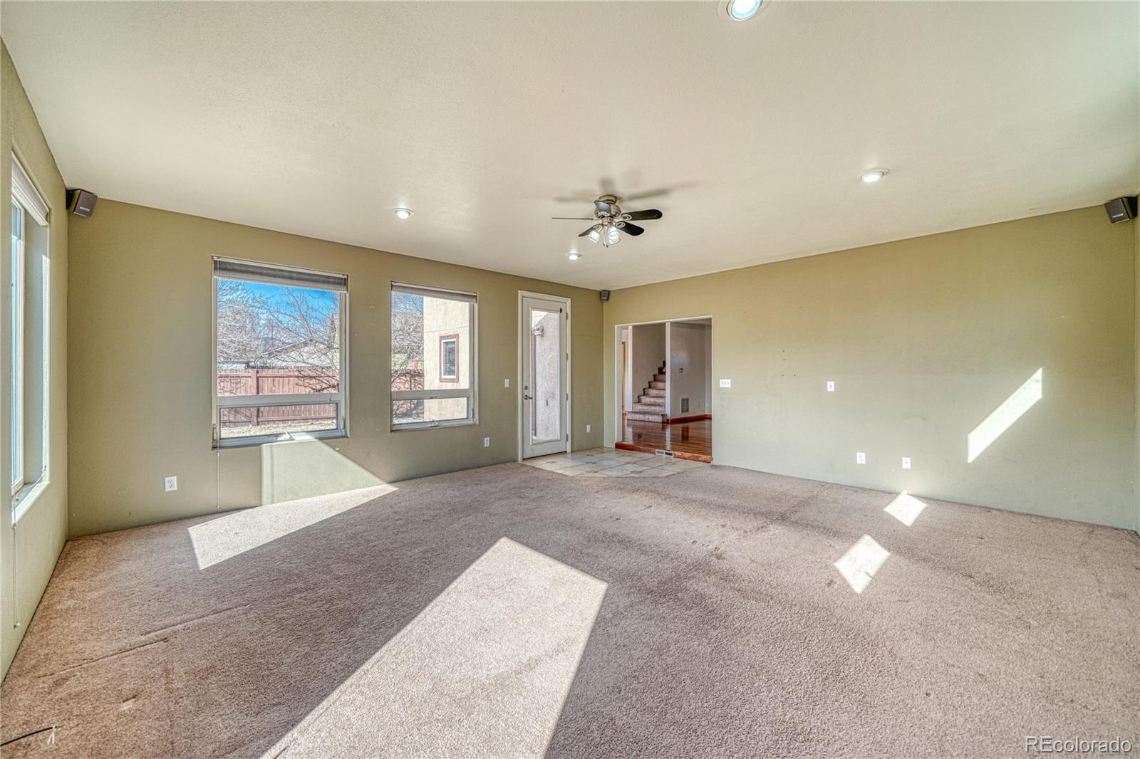 23 Rex Circle Salida, CO 81201 - Photo 9 of 39