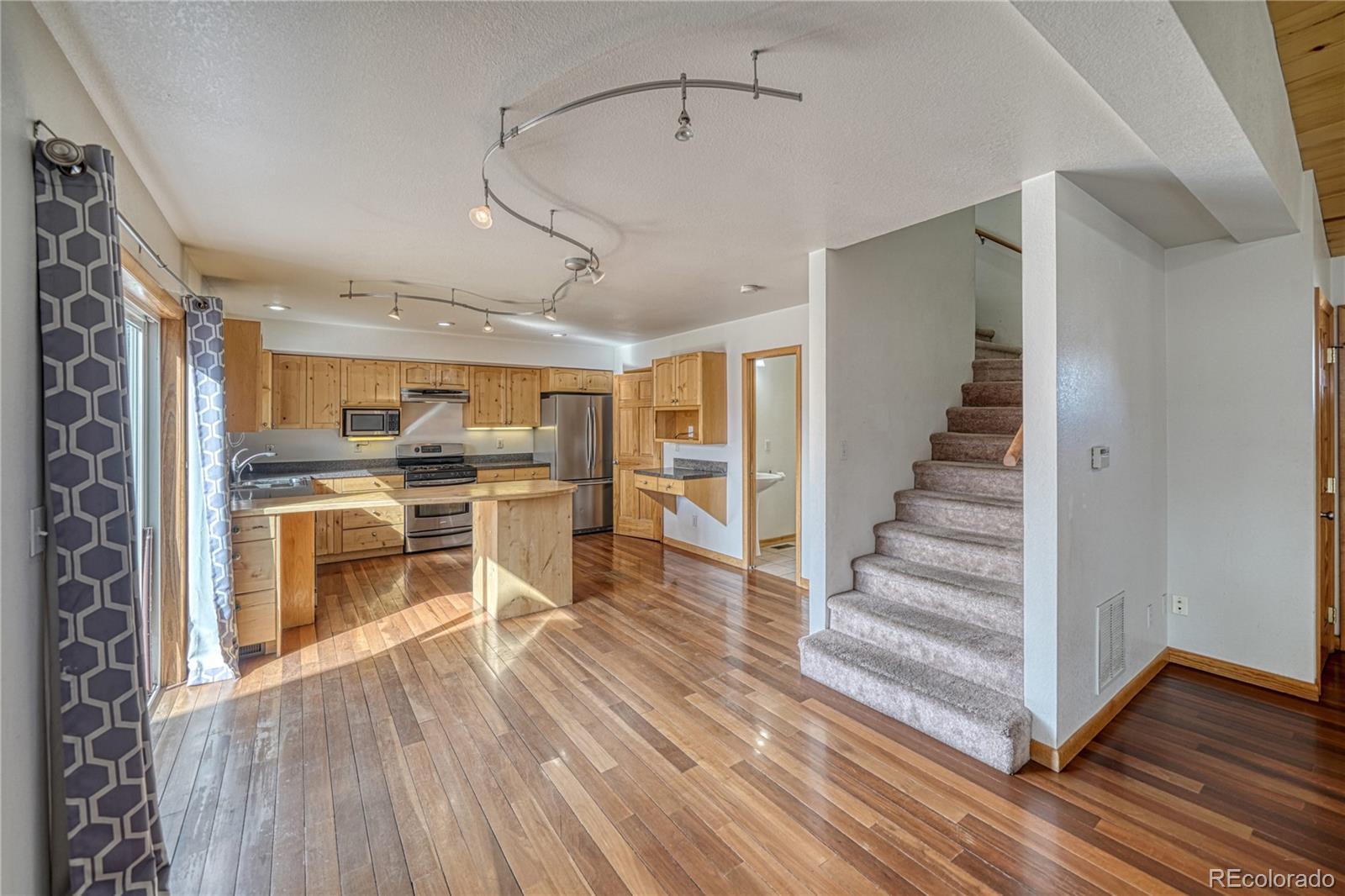 23 Rex Circle Salida, CO 81201 - Photo 10 of 39