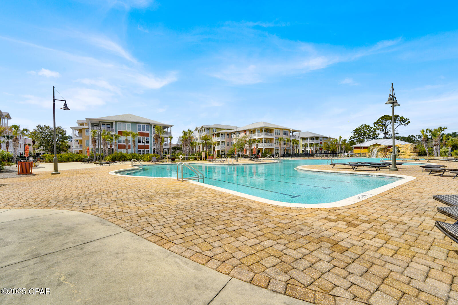 8700 Front Beach Road, Unit 5208 Panama City Beach, FL 32407 - Photo 30 of 41