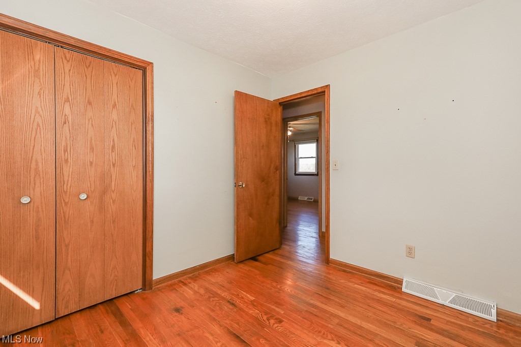 5739 Spieth Road Medina, OH 44256 - Photo 20 of 31 Gallery Image 20