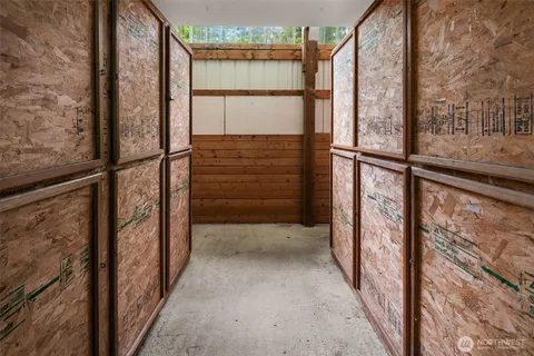 a white refrigerator freezer sitting in a kitchen