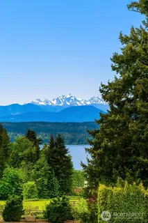 $1,350,000 | 25443 Pioneer Way Northwest, Poulsbo, WA 98370