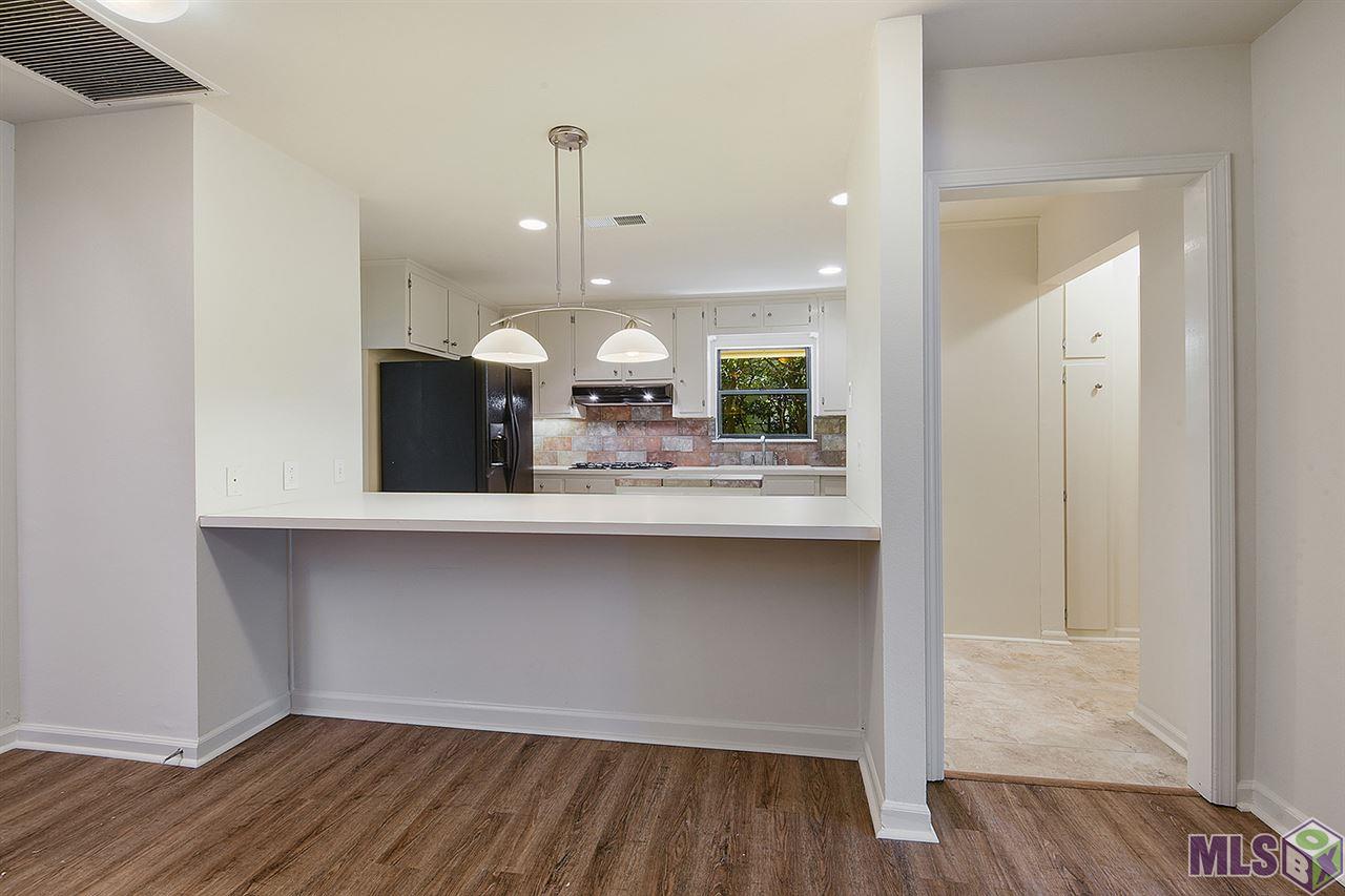 719 Carriage Way Baton Rouge, LA 70808 - Photo 4 of 18 Gallery Image 4
