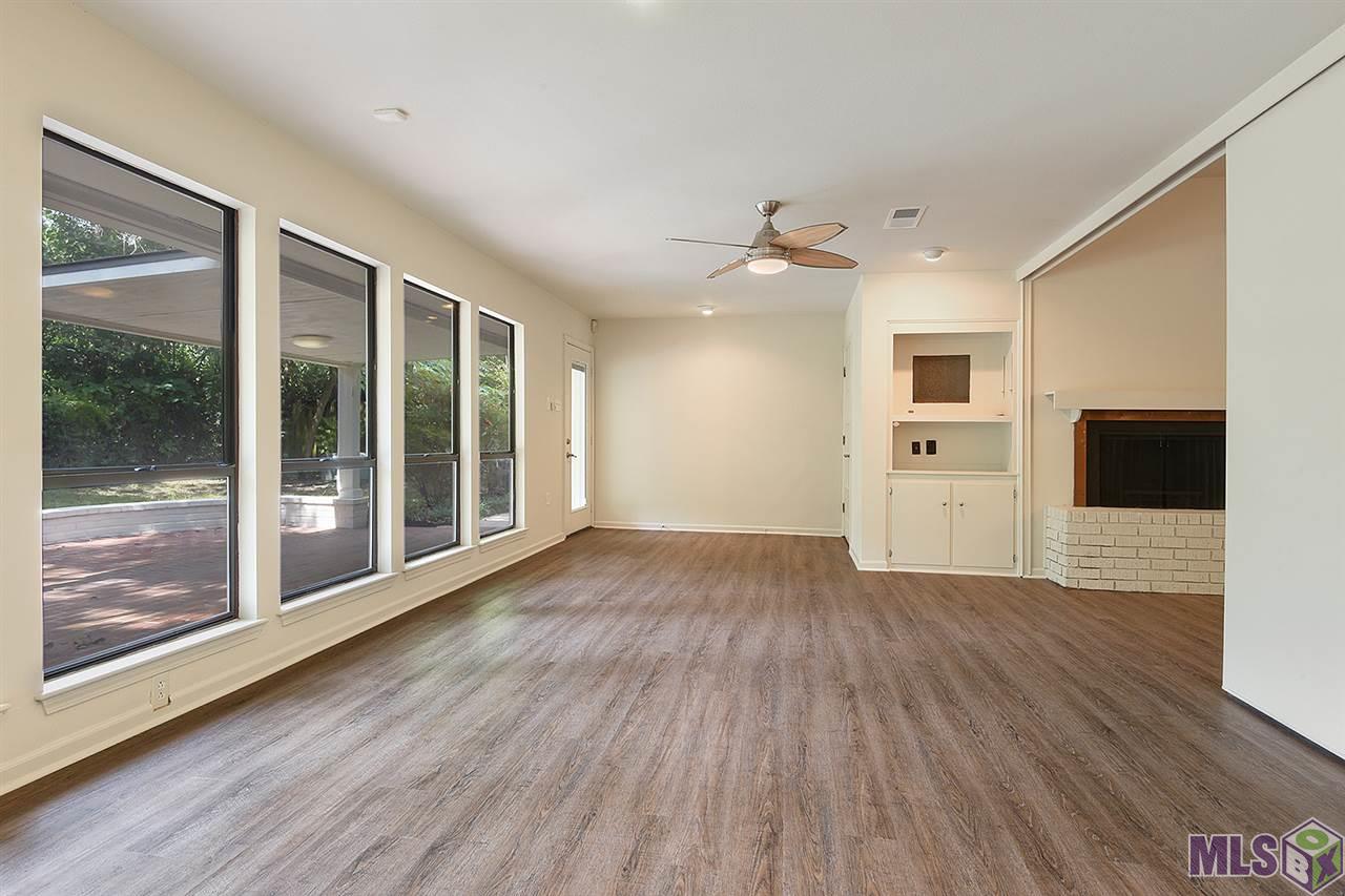 719 Carriage Way Baton Rouge, LA 70808 - Photo 8 of 18 Gallery Image 8