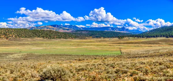 a view of an outdoor space and a lake view