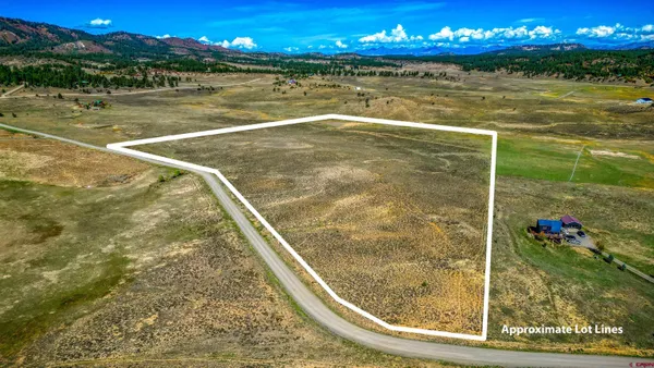 a view of a swimming pool