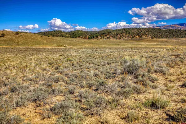 $159,000 | 574 Stallion Place, Pagosa Springs, CO 81147