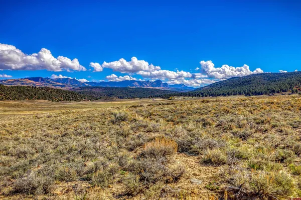 $159,000 | 574 Stallion Place, Pagosa Springs, CO 81147